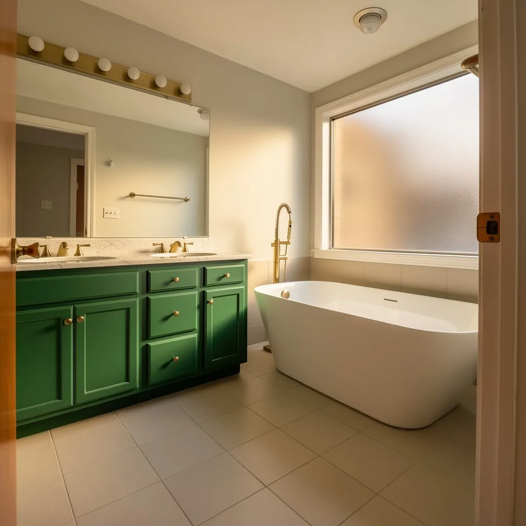 Rated by 91 local homeowners