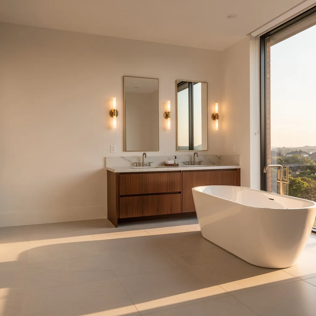 Premium Remodels