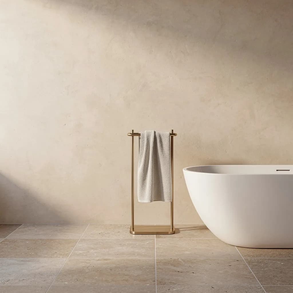 Bathroom Remodel Contractors Chantilly Trusts