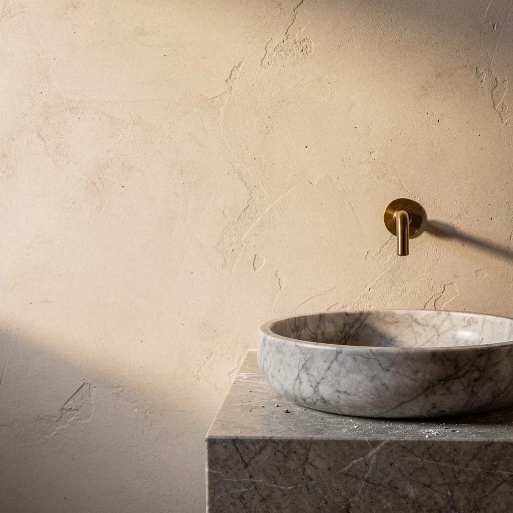 Premium Remodels Without the Contractor Headaches